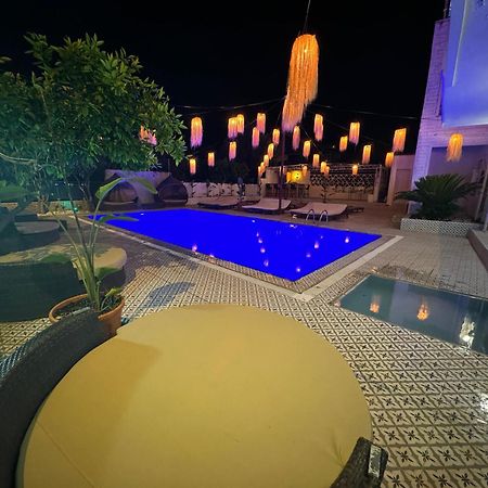 Gueler Butik Hotel อันตัลยา ภายนอก รูปภาพ